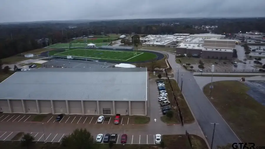 3601 Brazos Blvd, Tyler, TX 75702 - Image #3