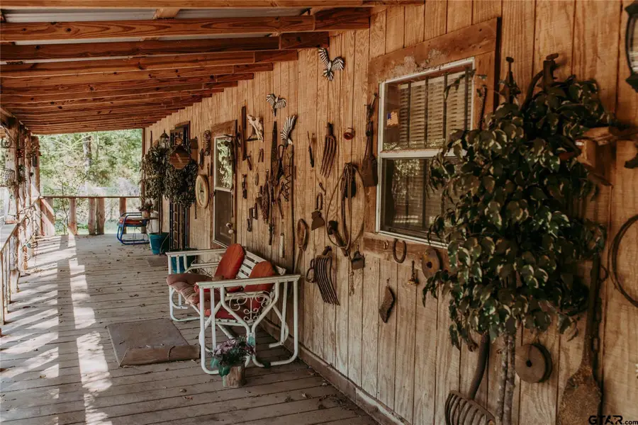 1609 County Road 2626, Wells, TX 75976 - Image #3