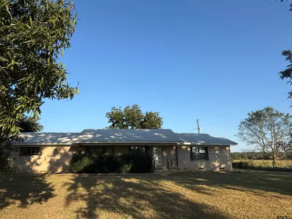 4140 N Farm Road 312, Winnsboro, TX 75494