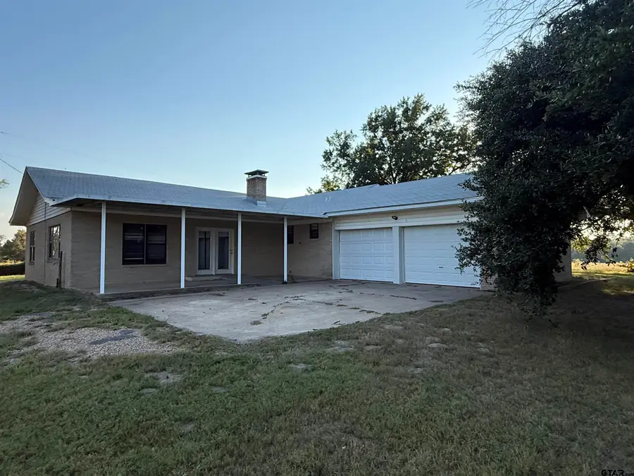 4140 N Farm Road 312, Winnsboro, TX 75494 - Image #2