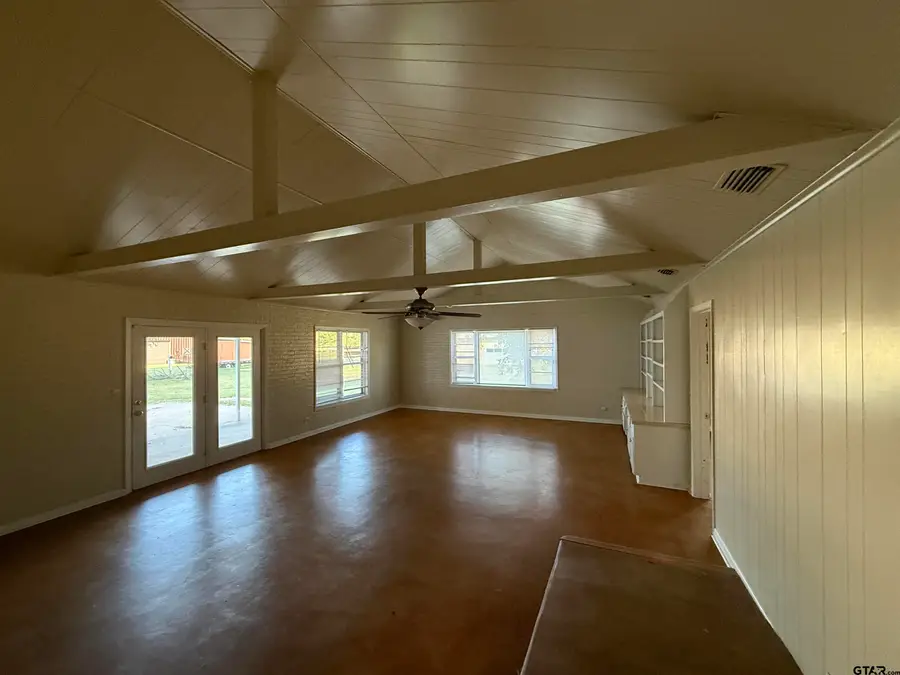 4140 N Farm Road 312, Winnsboro, TX 75494 - Image #3