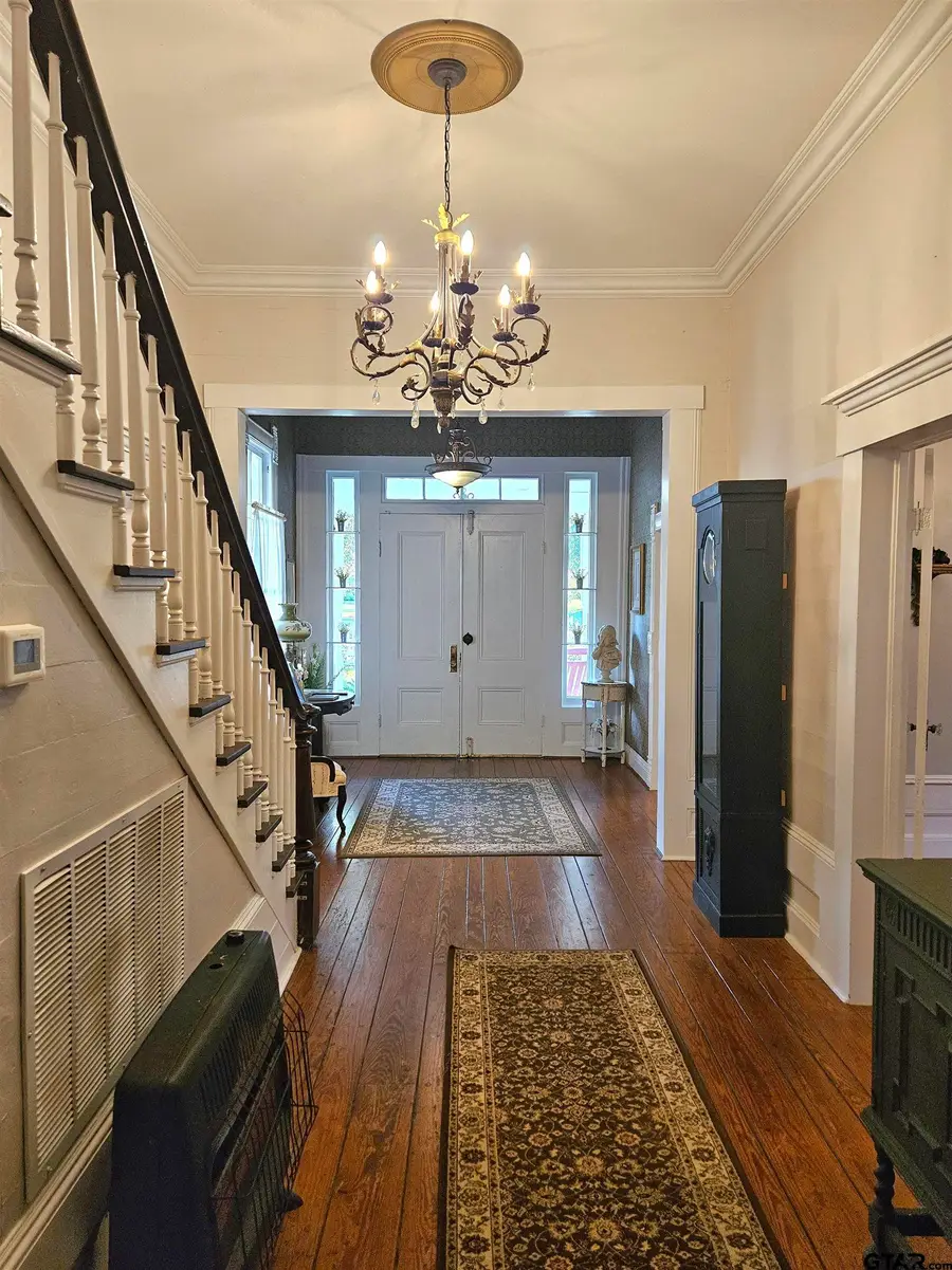 301 W Larissa, Jacksonville, TX 75766 - Image #3