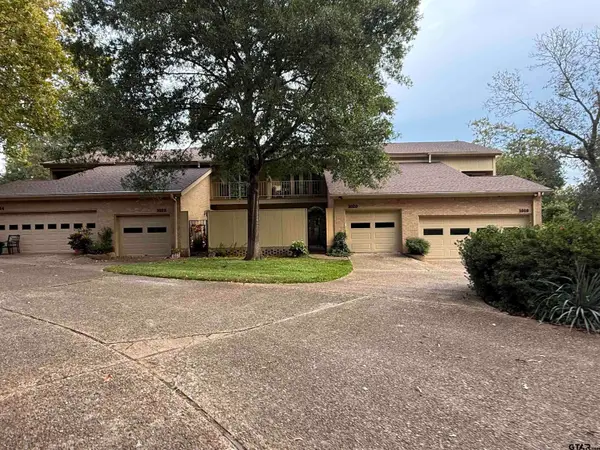 1022 Troup Highway, Tyler, TX 75701