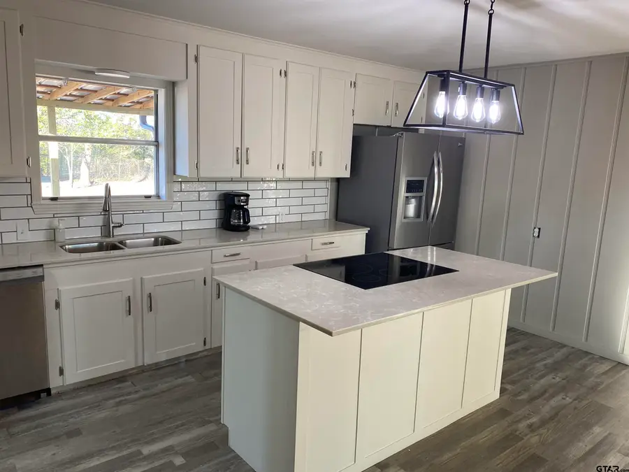 3191 FM 1404, Big Sandy, TX 75755 - Image #2