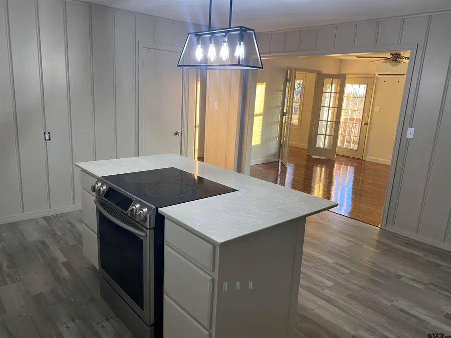 3191 FM 1404, Big Sandy, TX 75755 - Image #3