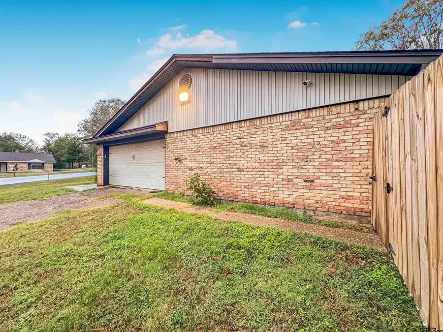 10973 CR 2250, Tyler, TX 75707 - Image #3