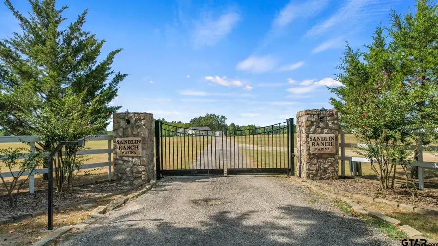 TBD PR 2724 Lot 18, Mount Pleasant, TX 75455 - Image #3