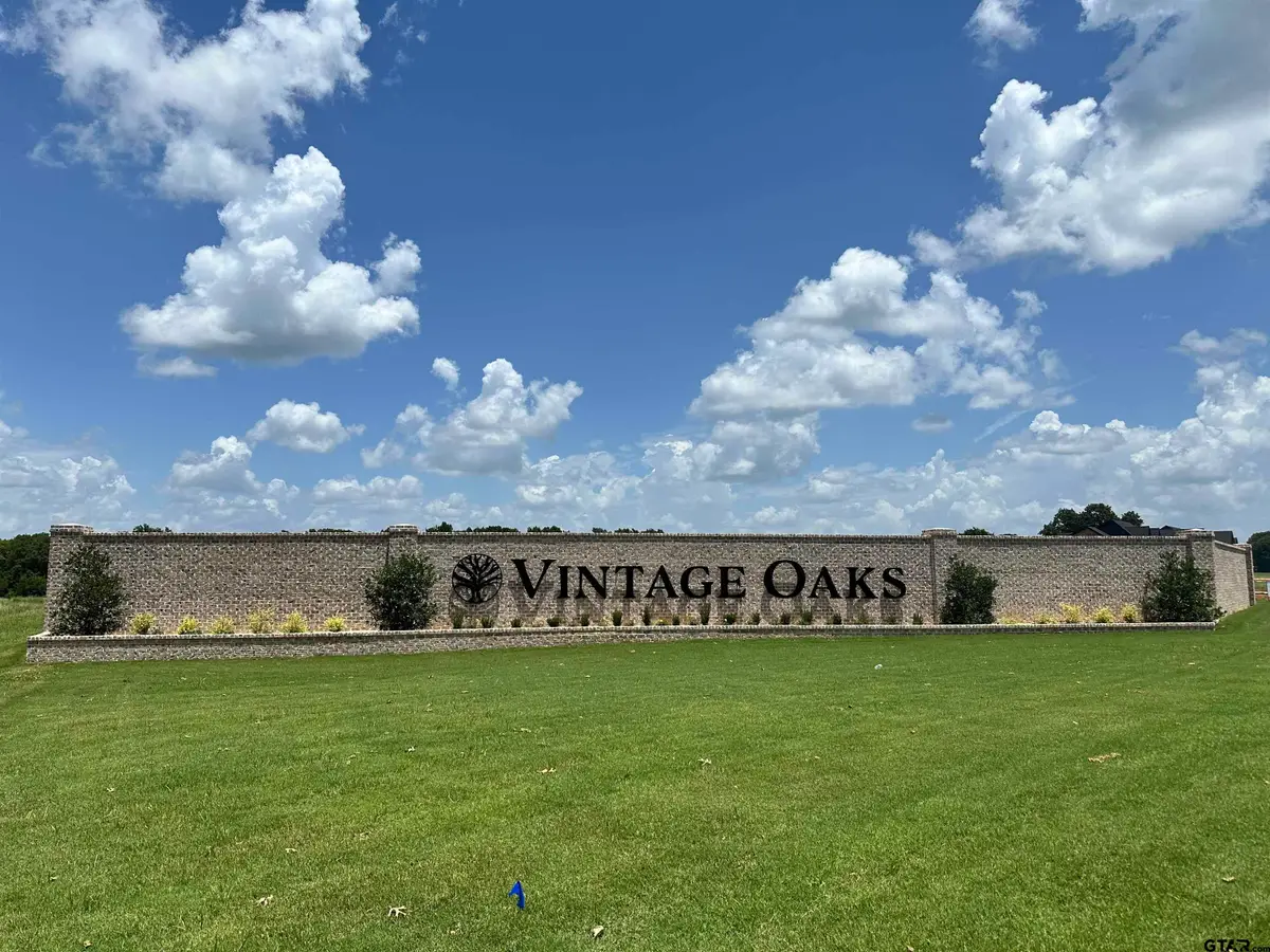 307 Heath Circle, Bullard, TX 75757 - Image #1