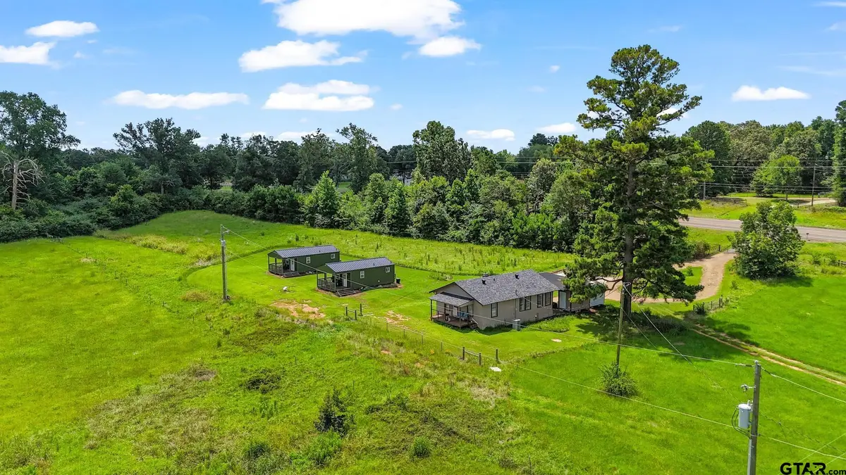 10864 SH 64 W, Overton, TX 75684 - Image #1