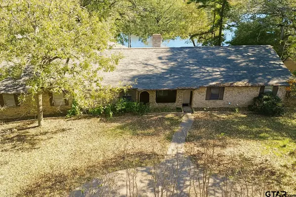 139 CR 2428, Mineola, TX 75773