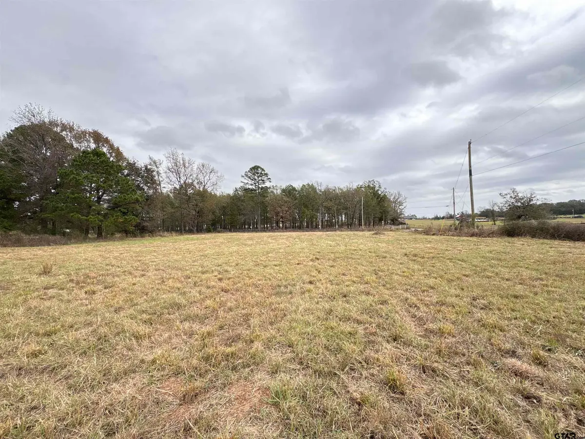 TBD CR 4301 Plainview Rd, Omaha, TX 75571 - Image #1