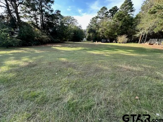 1027 Woodhue Dr, Bullard, TX 75757 - Image #2