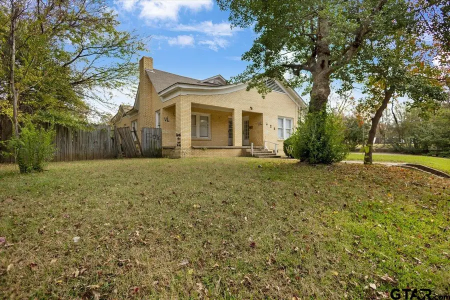 322 S Clayton, Tyler, TX 75702 - Image #2
