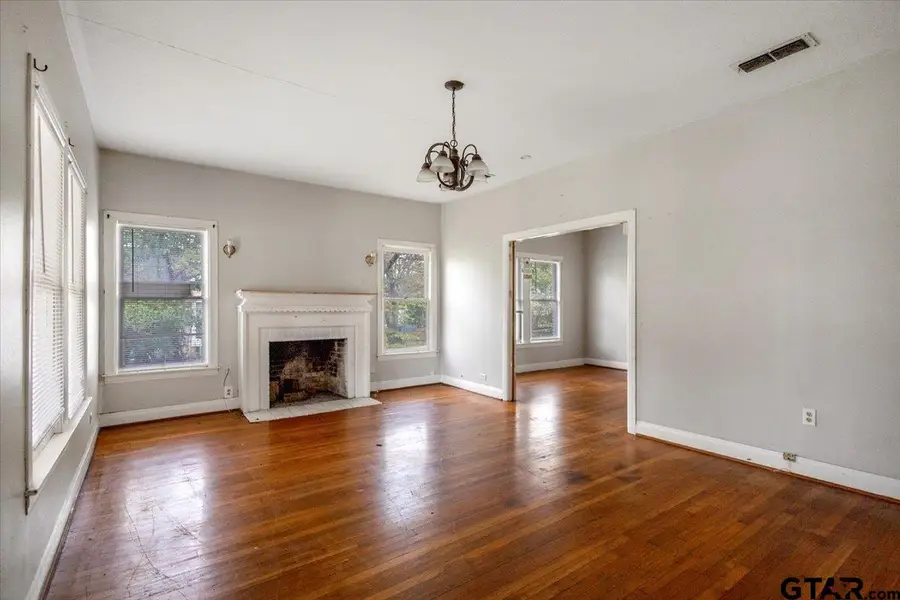 322 S Clayton, Tyler, TX 75702 - Image #3