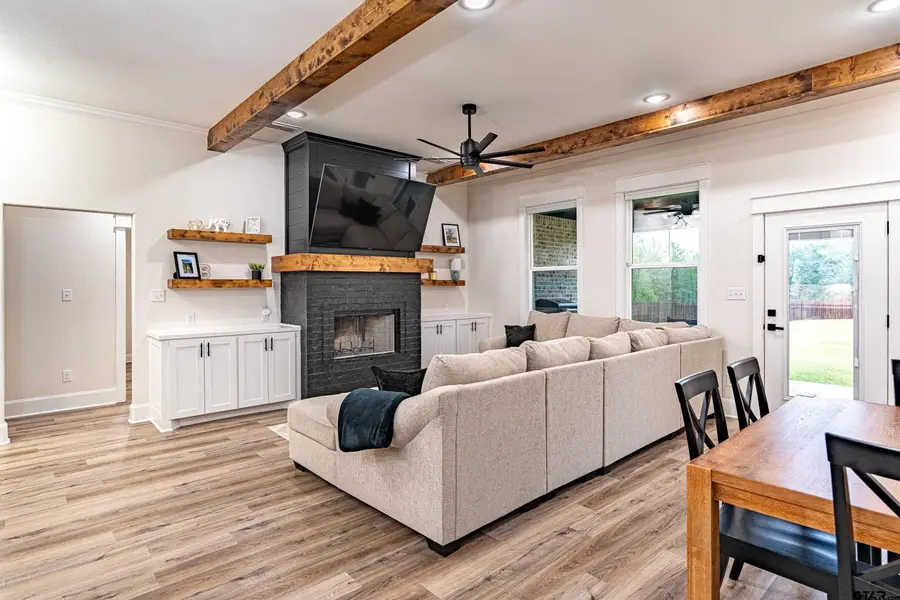 4244 County Road 1295, Tyler, TX 75704 - Image #2