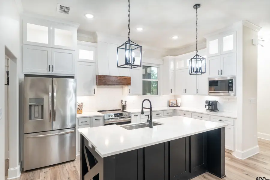 4244 County Road 1295, Tyler, TX 75704 - Image #3