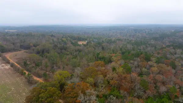 000 County Road 3272, Frankston, TX 75763