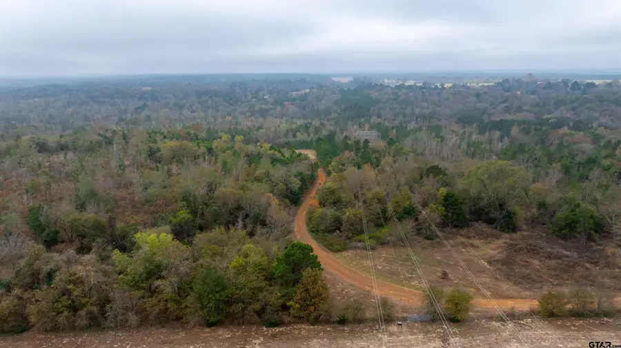 000 County Road 3272, Frankston, TX 75763 - Image #3