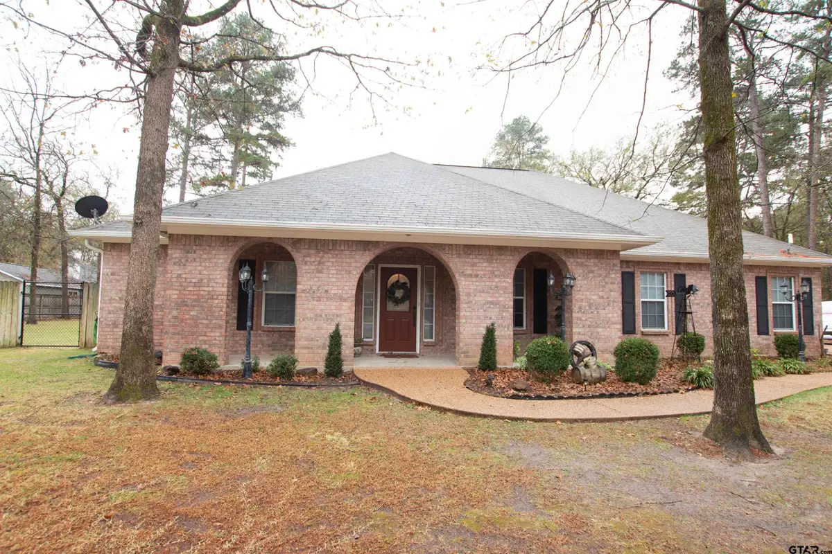 397 CR 3542, Hawkins, TX 75765 - Image #1