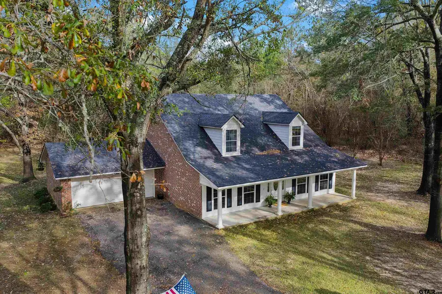 16541 FM 2208, Harleton, TX 75651 - Image #3