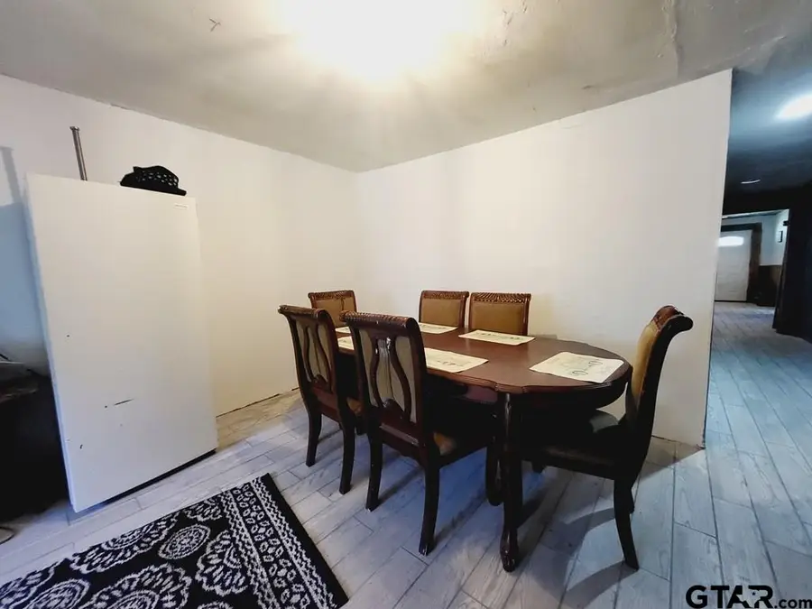 213 Hawthorne, Elkhart, TX 75839 - Image #3