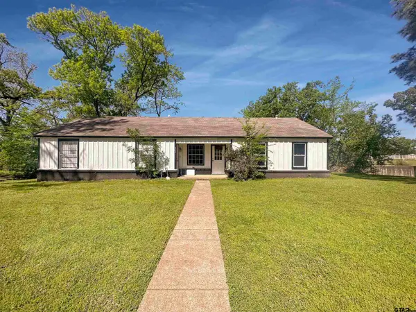 403 Church, Winnsboro, TX 75494