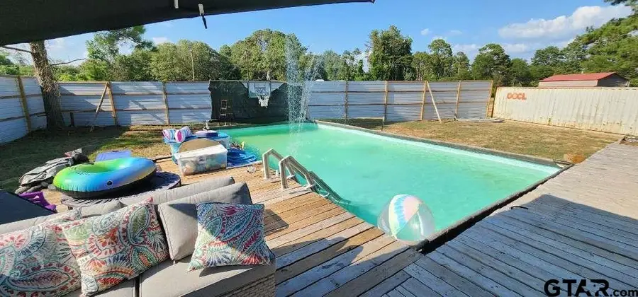 7992 Sims Drive, Frankston, TX 75763 - Image #3