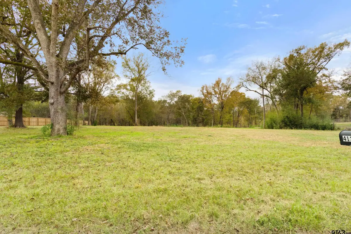 0 kickapoo Street, Frankston, TX 75763 - Image #1
