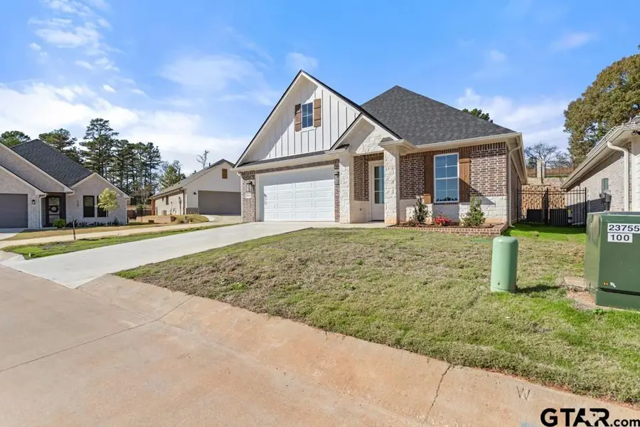 9248 Villas Ct, Tyler, TX 75703 - Image #3