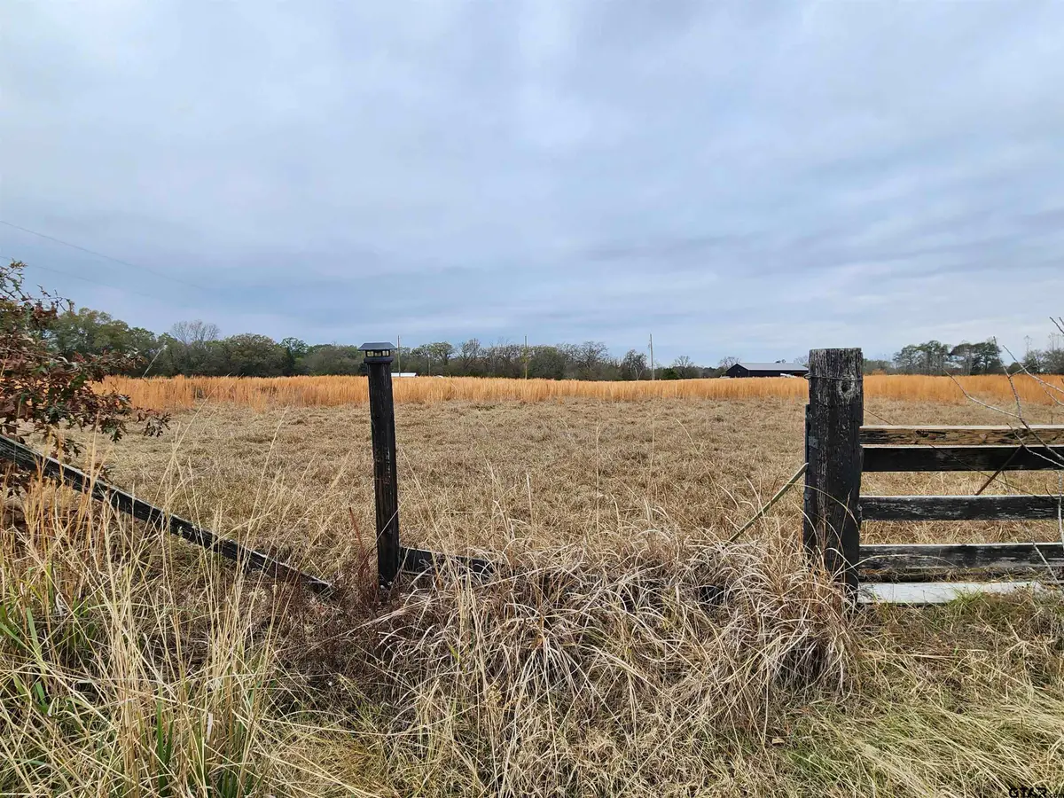 TBD CR 2230, Mineola, TX 75773 - Image #1