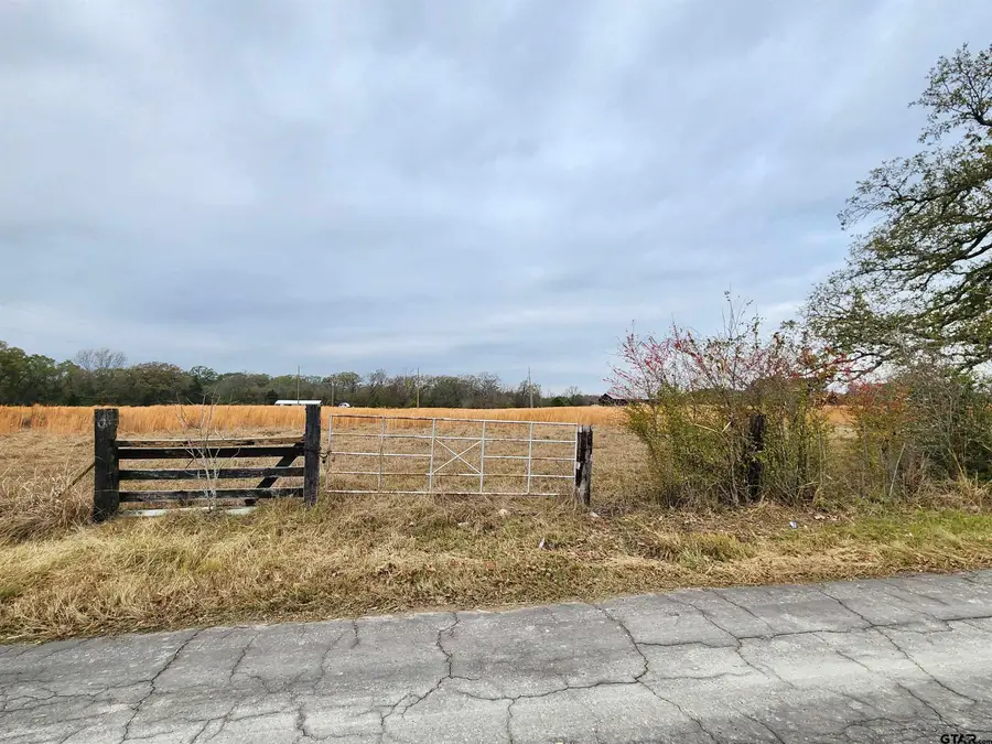 TBD CR 2230, Mineola, TX 75773 - Image #2
