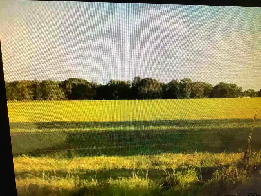 TBD CR 338, Lindale, TX 75771 - Image #3