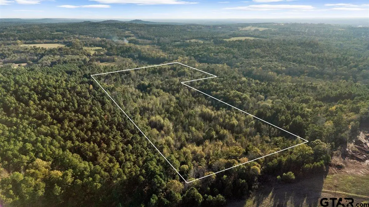 1448 CR 3310, Jacksonville, TX 75766 - Image #1