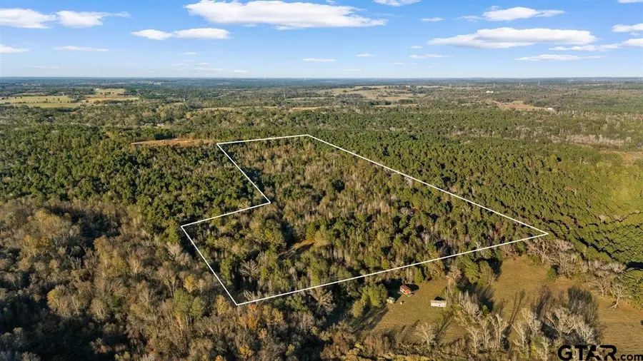 1448 CR 3310, Jacksonville, TX 75766 - Image #2