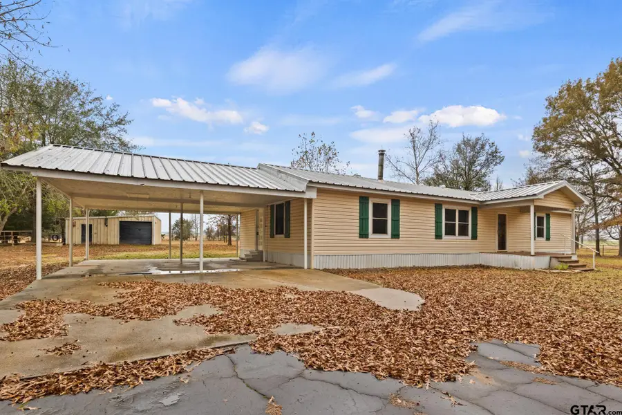 2638 SE County Road 4115, Mount Vernon, TX 75457 - Image #2