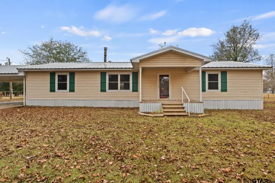 2638 SE County Road 4115, Mount Vernon, TX 75457 - Image #3