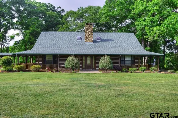 1765 Crabapple, Big Sandy, TX 75755