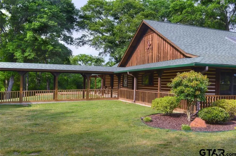 1765 Crabapple, Big Sandy, TX 75755 - Image #2