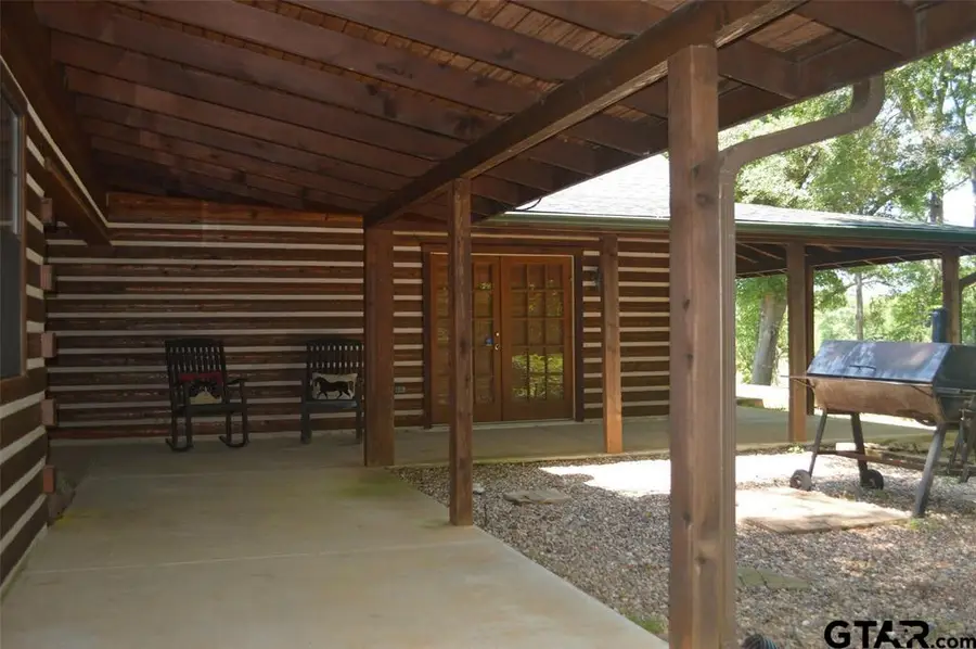 1765 Crabapple, Big Sandy, TX 75755 - Image #3