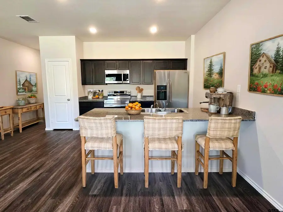 1537 Shug Lane, Lindale, TX 75771 - Image #3