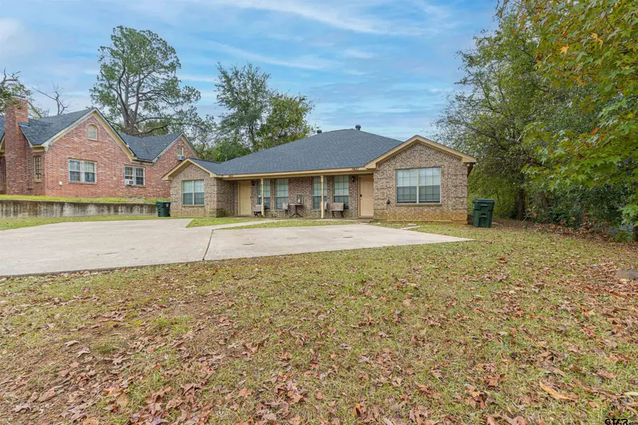 1421 E Houston St, Tyler, TX 75702 - Image #3