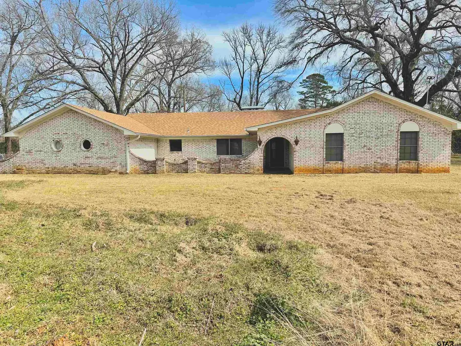 804 RANGE RD, Palestine, TX 75801 - Image #2
