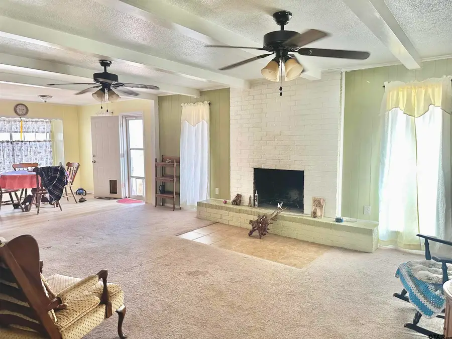 804 RANGE RD, Palestine, TX 75801 - Image #3