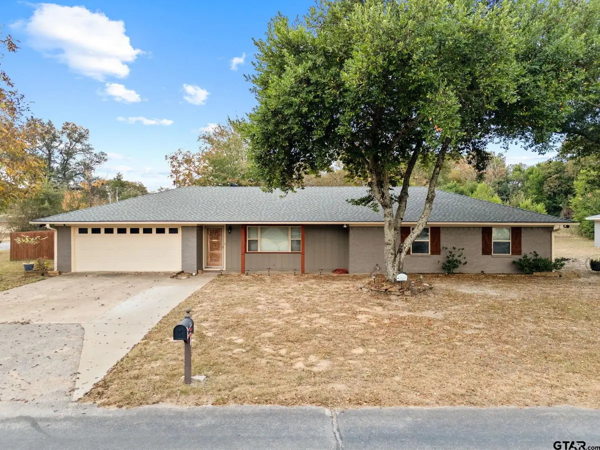 3217 Libbie St, Tyler, TX 75707 - Image #1