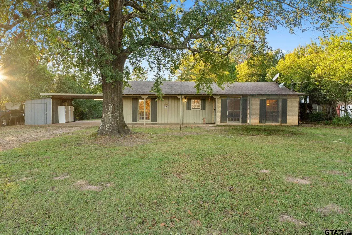 14651 FM 14, Tyler, TX 75706 - Image #1