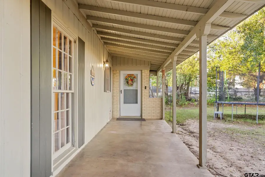 14651 FM 14, Tyler, TX 75706 - Image #2