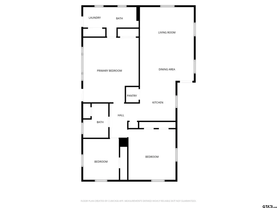 14651 FM 14, Tyler, TX 75706 - Image #3