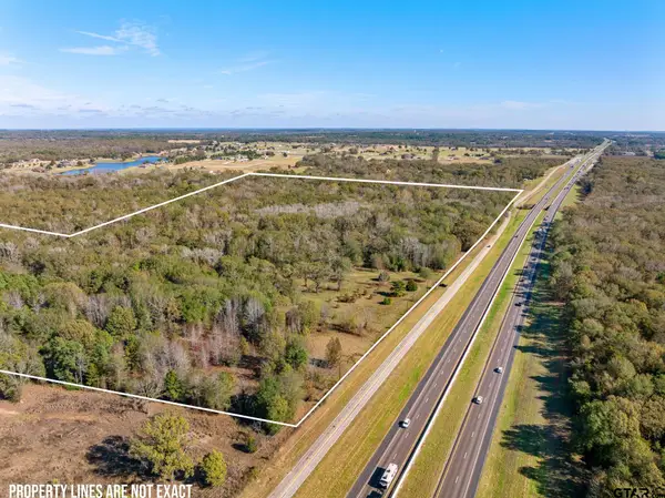 24142 I-20 W, Lindale, TX 75771