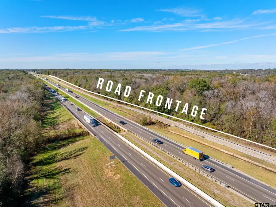 24142 I-20 W, Lindale, TX 75771 - Image #2