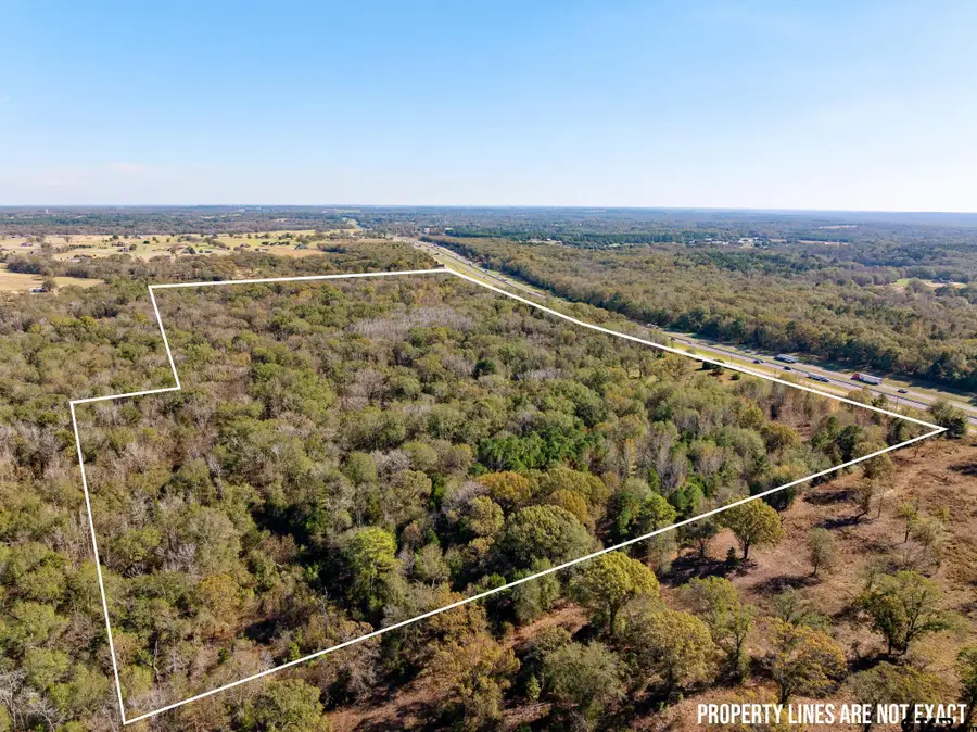 24142 I-20 W, Lindale, TX 75771 - Image #3